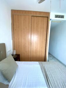 Piso cabo de Gata Soledadencinas 11