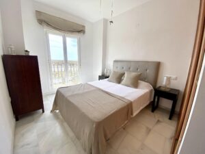 Piso cabo de Gata Soledadencinas 15