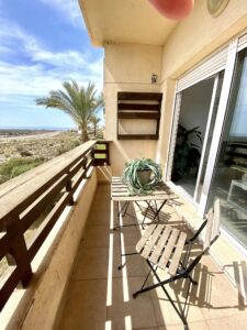 Piso cabo de Gata Soledadencinas 16