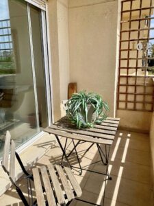 Piso cabo de Gata Soledadencinas 17