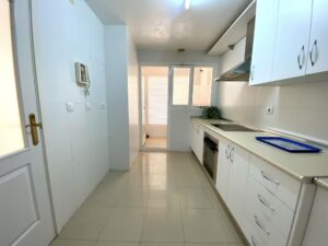 Piso cabo de Gata Soledadencinas 2