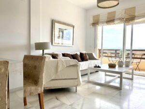 Piso cabo de Gata Soledadencinas 24