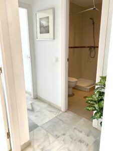 Piso cabo de Gata Soledadencinas 27