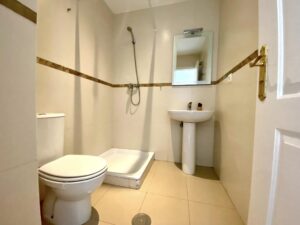 Piso cabo de Gata Soledadencinas 4