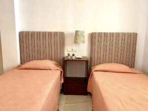 Piso cabo de Gata Soledadencinas 6