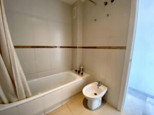 Piso cabo de Gata Soledadencinas 8