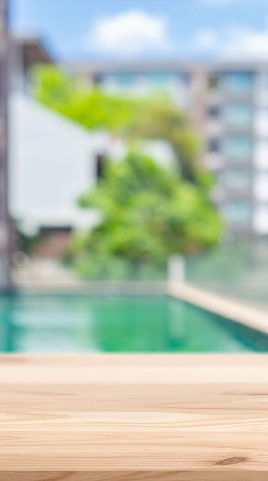 Soledad encinas ban8