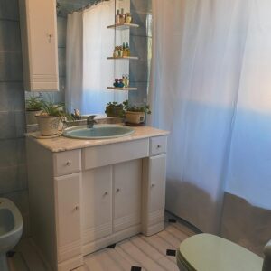 Soledadencinas.es Chalet en Retamar Ref. 2027 1