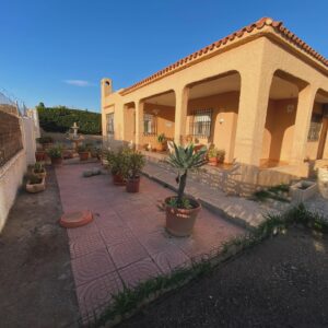 Soledadencinas.es Chalet en Retamar Ref. 2027 9