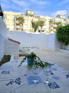 0d1fd4aa 1f45 44c7 a00b 2d445eb805ec