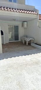 66892a17 9e7a 4bfc 9797 ca1f5b861530